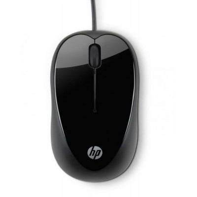 HP X1000 Mouse