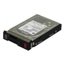 HP 4TB SATA 7200 HDD