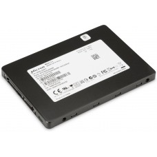 HP 256GB SATA SSD