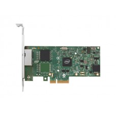 Intel Ethernet l350-T2 2 Port 1Gb NIC