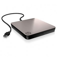 HP External USB Optical Drive