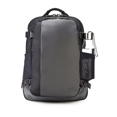 Kit-Dell Premier Backpack (M) - Fits Most Screen Sizes Up to 15.6 -S&P