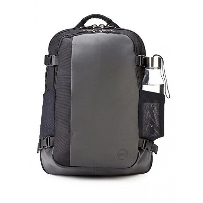 Dell premier backpack 15 обзор