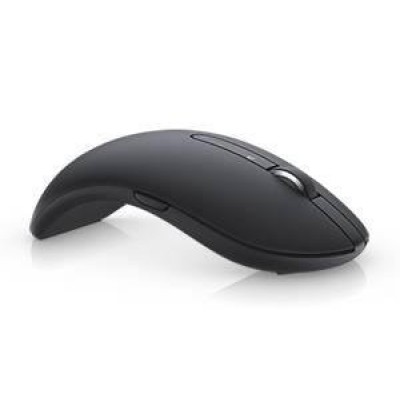 Kit-Dell Premier Wireless Mouse - WM527-S&P