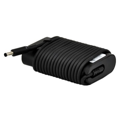 Kit-Dell Power Adapter Plus - 45W | PA45W16-BA S&P