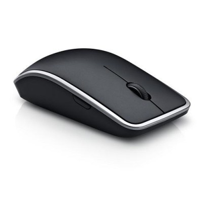 Kit - Dell WM514 Wireless Mouse - S&P - with unify