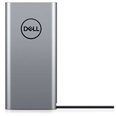 Kit - Dell Notebook Power Bank Plus - USB C, 65Wh(PW7018LC) – S&P