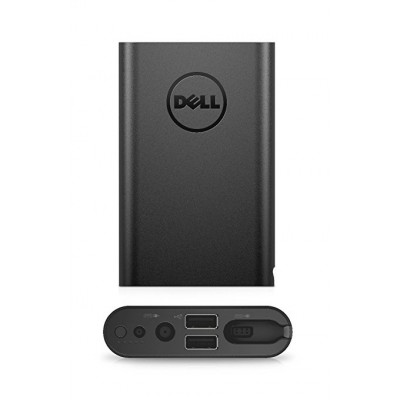 Dell Power Companion (12,000 mAh) USB-C