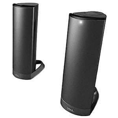 Dell AX210 (2.0) speaker