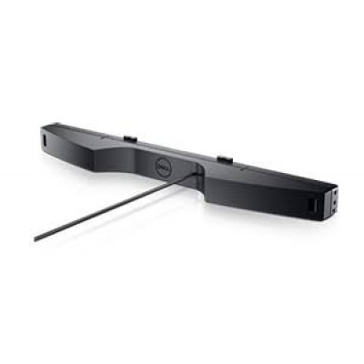 Kit - Dell Professional Sound Bar AE515 - S&P - New