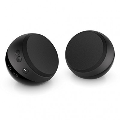 Kit-Dell 2.0 Speaker System (AE215) S&P