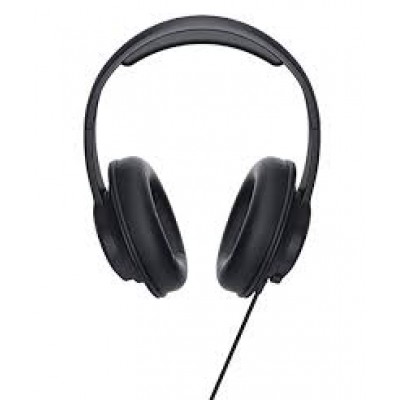 Kit Dell performance USB Headset AE2 S&P