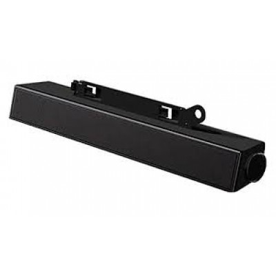 Dell AX510 Soundbar  (for old model display Professional & Ultrasharp)