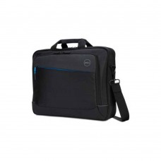 Kit - Dell Professional Briefcase 14 - S&P  - New !!