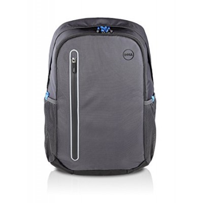 Kit - Dell Urban Backpack 15 - S&P