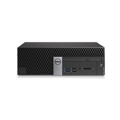 dell Optiplex  5050 Small Form Factor i5 / 8GB / 1TB