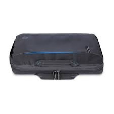 Kit - Dell Essential Briefcase 15 - S&P (topload)