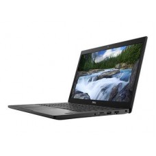 Latitude 7490 i7/ 8GB / 256GB SSD