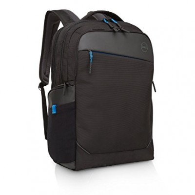 Kit - Dell Professional Backpack 17 - S&P  - New !!