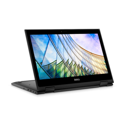 Dell Latitude 3390 2n1 i5 / 8GB / 256GB SSD