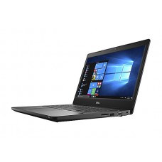 Latitude 3480 i5 / 8GB / 1TB