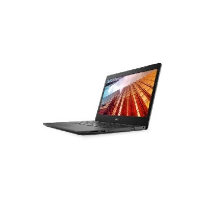 Latitude 3490 i7/ 8GB / 1TB HDD