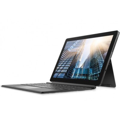 Dell Latitude 5290 2n1 i5 / 8GB / 256GB SSD