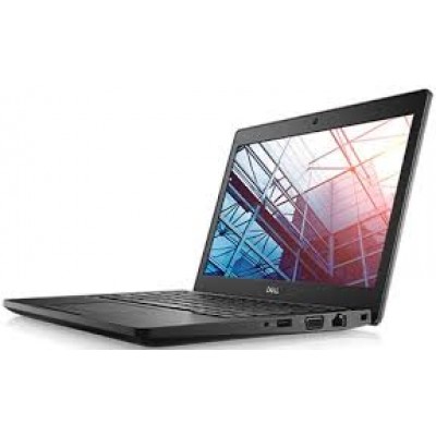 Latitude 5290 i7/ 8GB / 256GB SSD