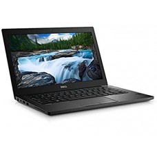 Latitude 7290 i7/ 8GB / 256GB SSD