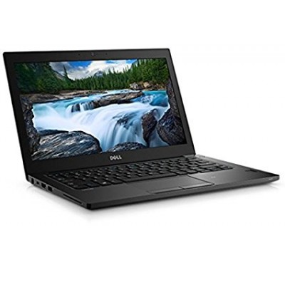 Latitude 7490 i7/ 16GB / 512GB SSD