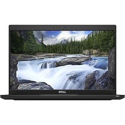 Dell Latitude 7390 2n1 i5 / 8GB / 256GB SSD