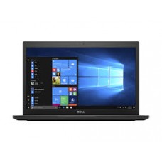 Latitude 7490 i5/ 16GB / 512GB SSD