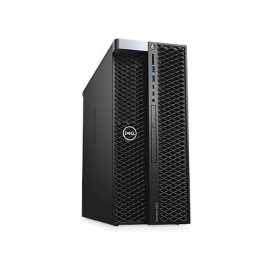 Dell Precision 5820 Xeon / 32GB / 1TB New!!!