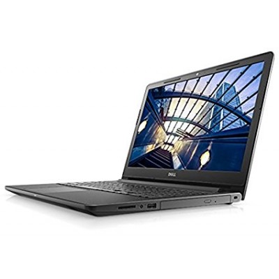 Dell Vostro  14 3000 