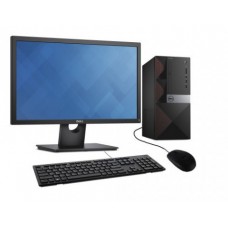 Vostro 3668 Desktop i5 / 4GB / 1TB          