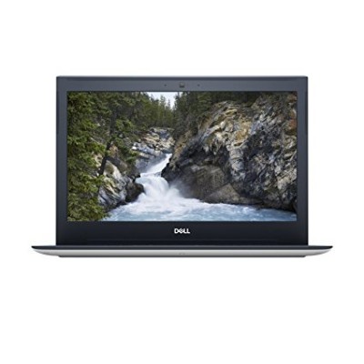 Dell Vostro  14 5000  Vostro 5471 i5/8GB/256GB SSD