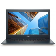 Dell Vostro  14 5000 Vostro 5471 i7/ 8GB / 128GB+1TB 