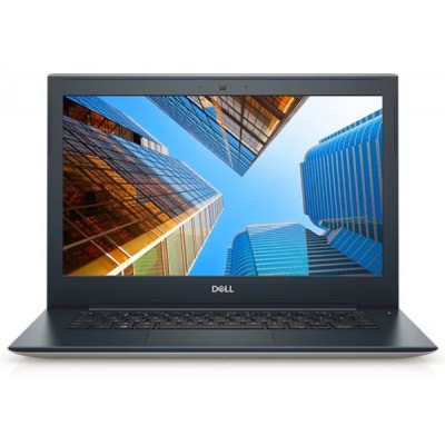 Dell Vostro  14 5000 Vostro 5471 i7/ 8GB / 128GB+1TB 