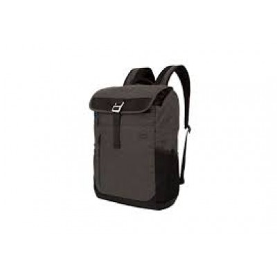 Kit - Dell Venture Backpack 15 - S&P