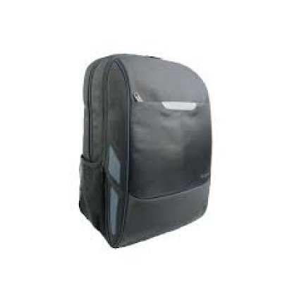 Kit - Targus Metro Backpack 15 - S&P