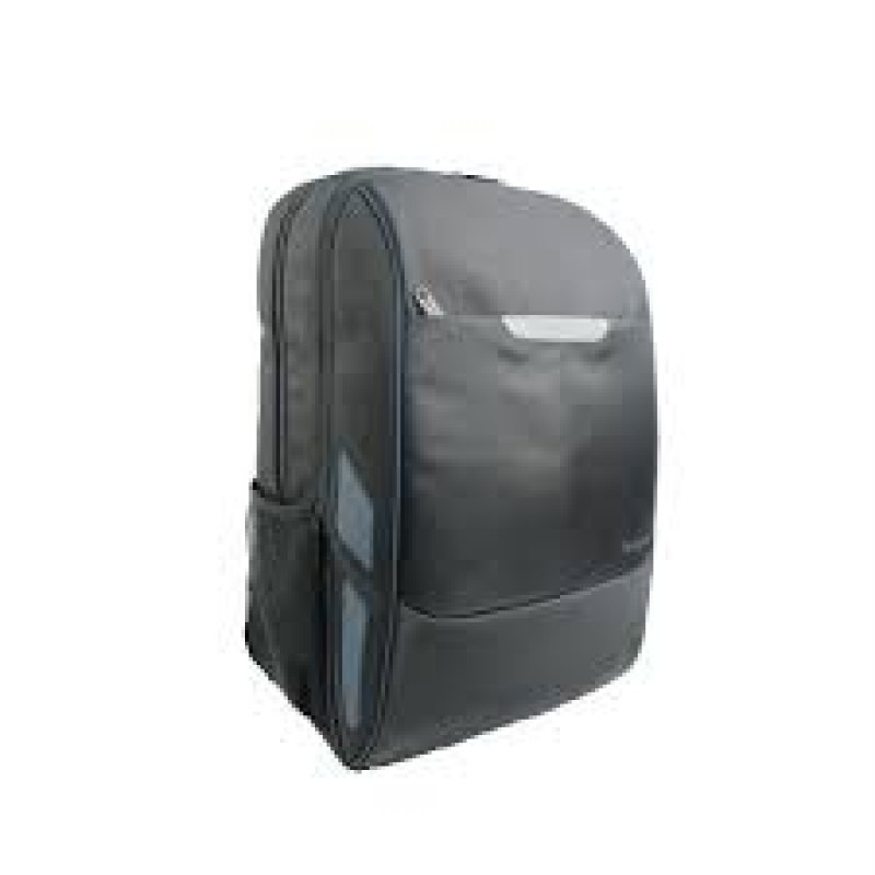 Targus Drifter TSB238EU 15.6´´ Laptop Backpack Black | Techinn