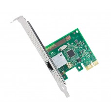 Intel Ethernet l210-T1 GbE NIC