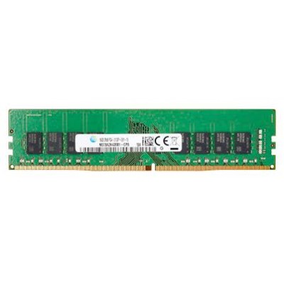 HP 8GB DDR4-2400 DIMM