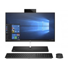 HP EliteOne 1000 G1 AIO PC - 23.8 Touch - Windows 10 Pro OS