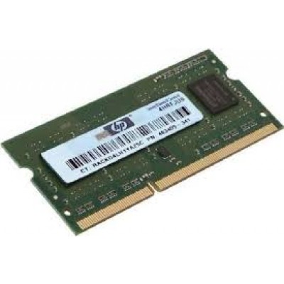 HP 8GB DDR4-2133 SODIMM