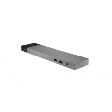 HP Elite 90W Thunderbolt 3 Dock