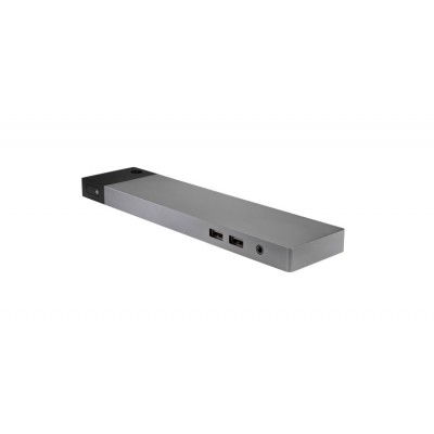 HP Elite 90W Thunderbolt 3 Dock