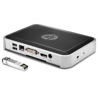 HP t310 G2/Ethernet/AA