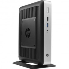 HP t628 NoOS 0F/4GR TC