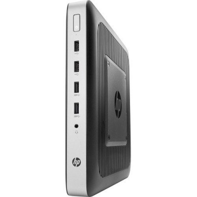 HP t630 WES7E 32GF/4GR